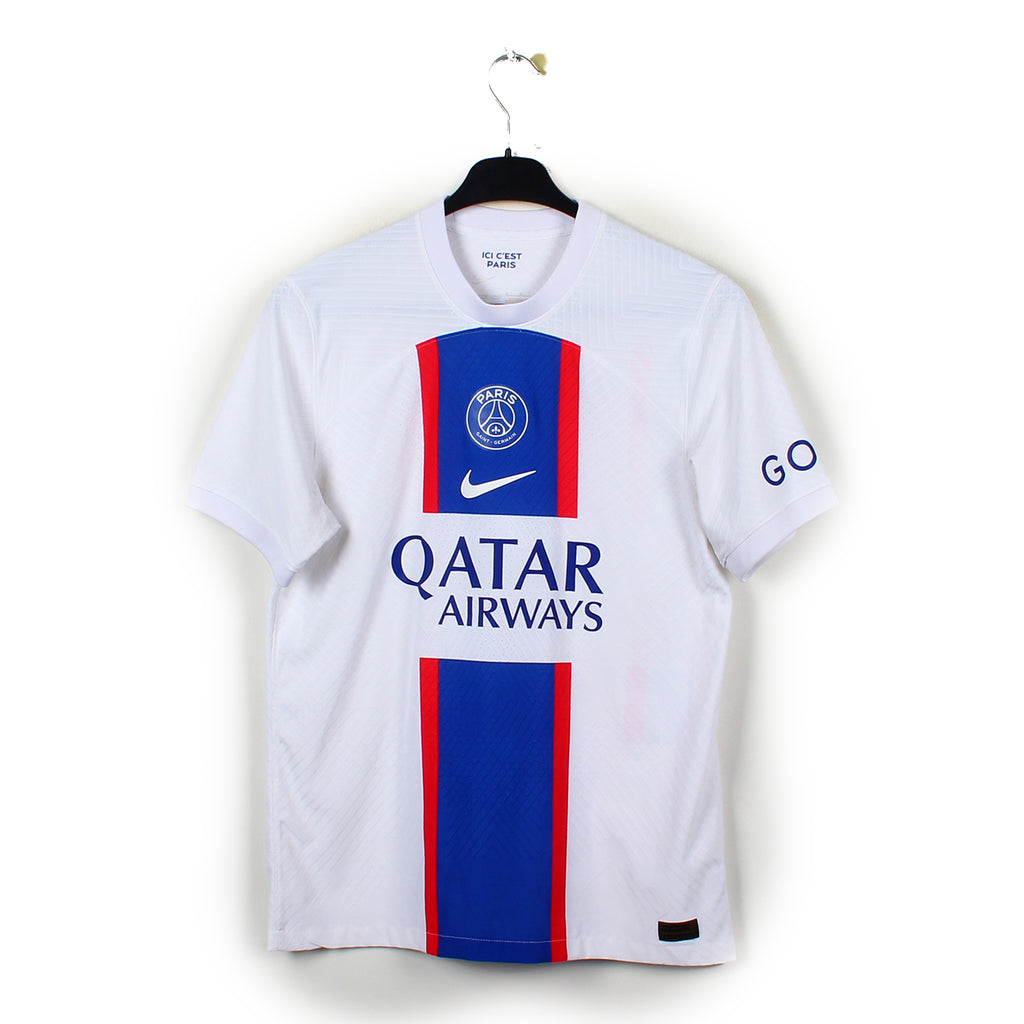 2022/23 - PSG (S) [pro]
