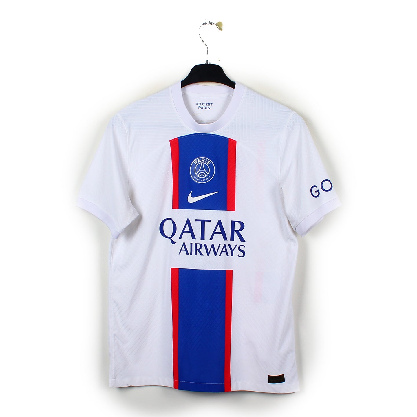 2022/23 - PSG (S) [pro]
