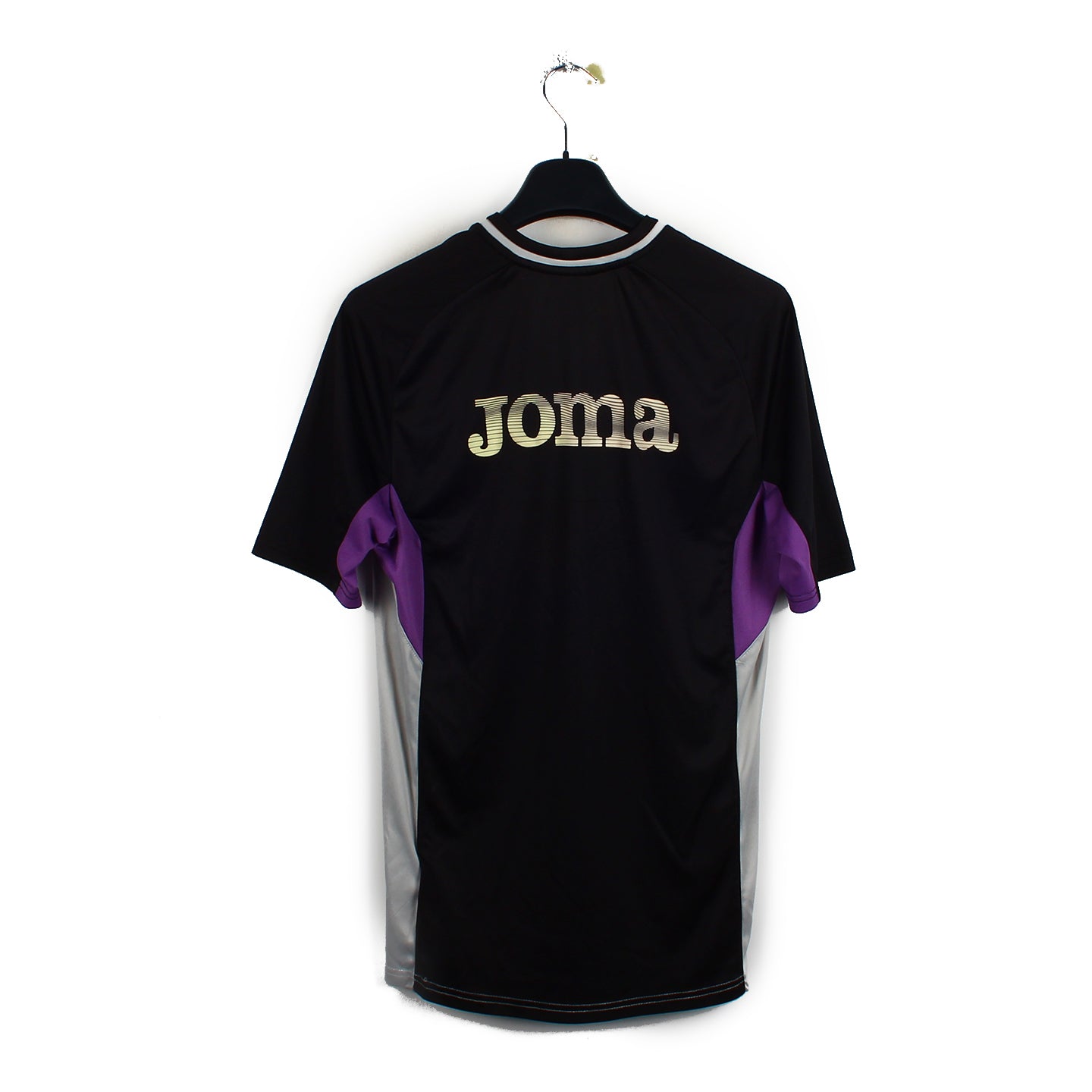 2017/18 - Toulouse FC (M)