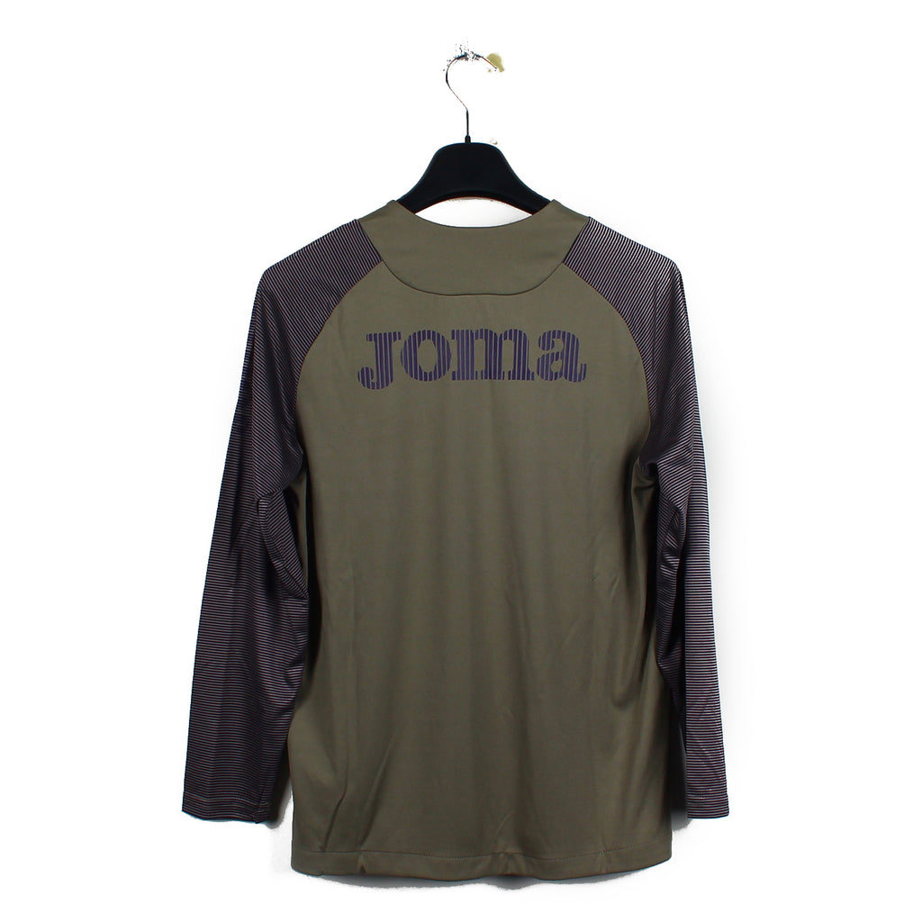 2019/20 - Toulouse FC (XL enfant)