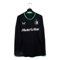 2024/25 - Feyenoord (M)