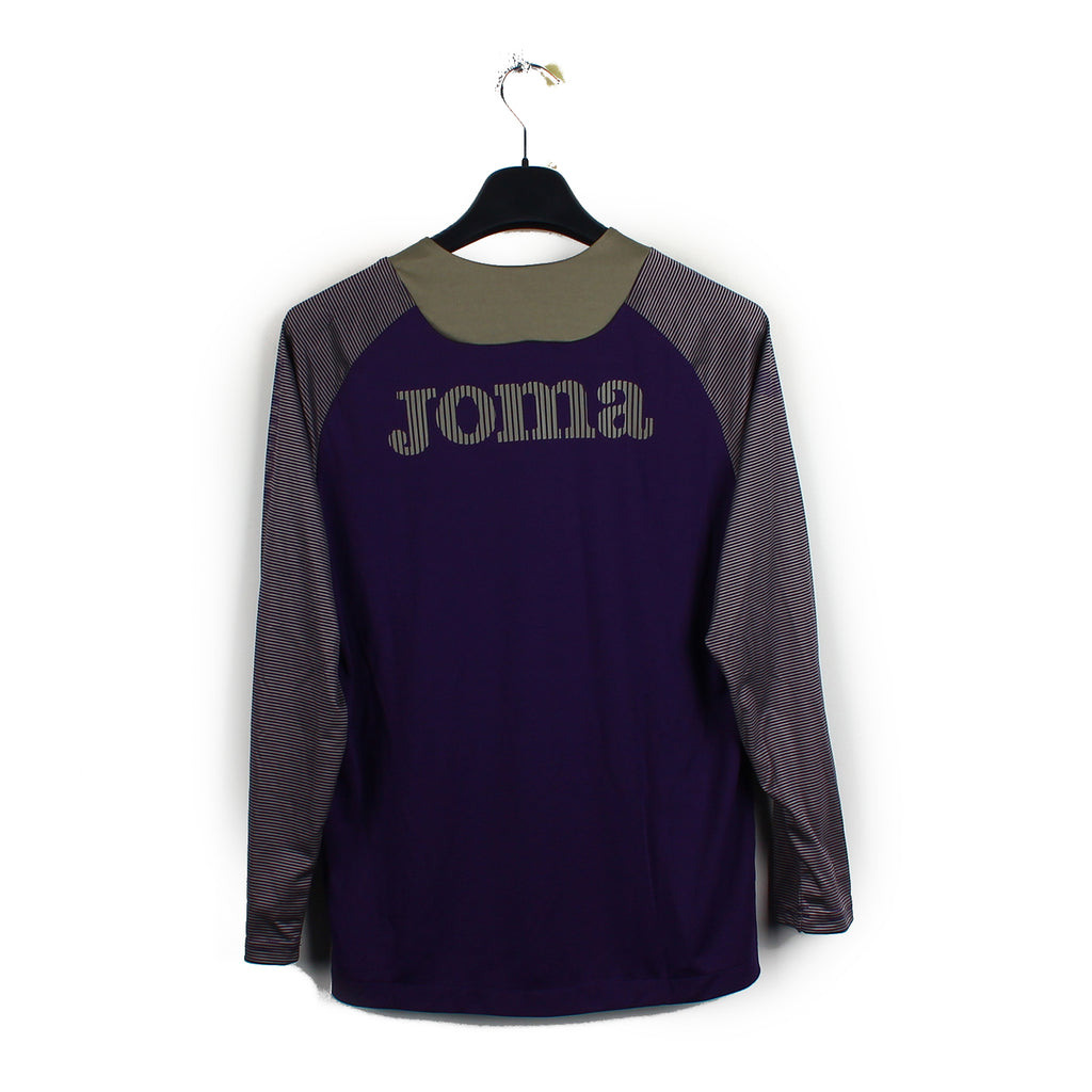 2019/20 - Toulouse FC (XL enfant)