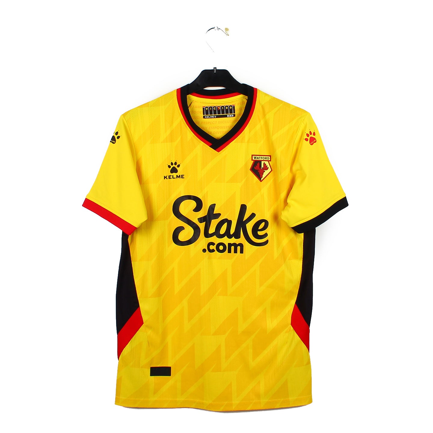 2022/23 - Watford (XL)