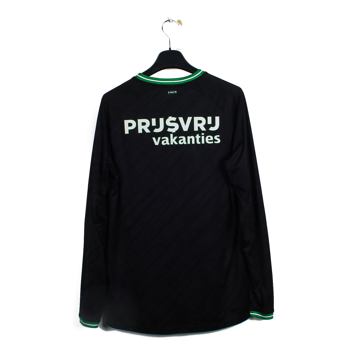 2024/25 - Feyenoord (M)