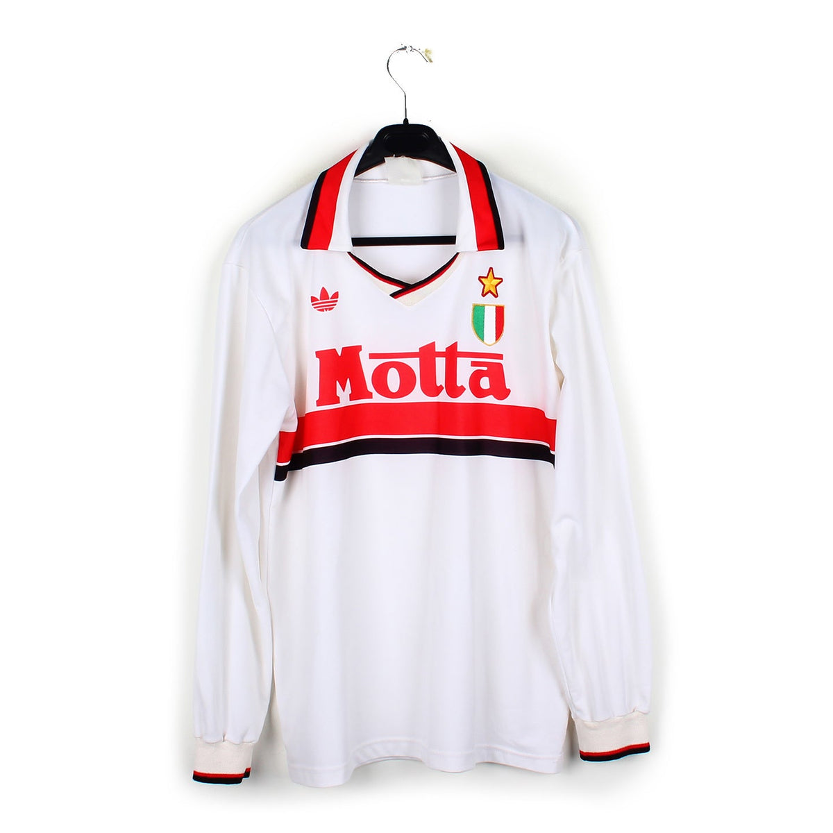 1993/94 - Milan AC (XL)