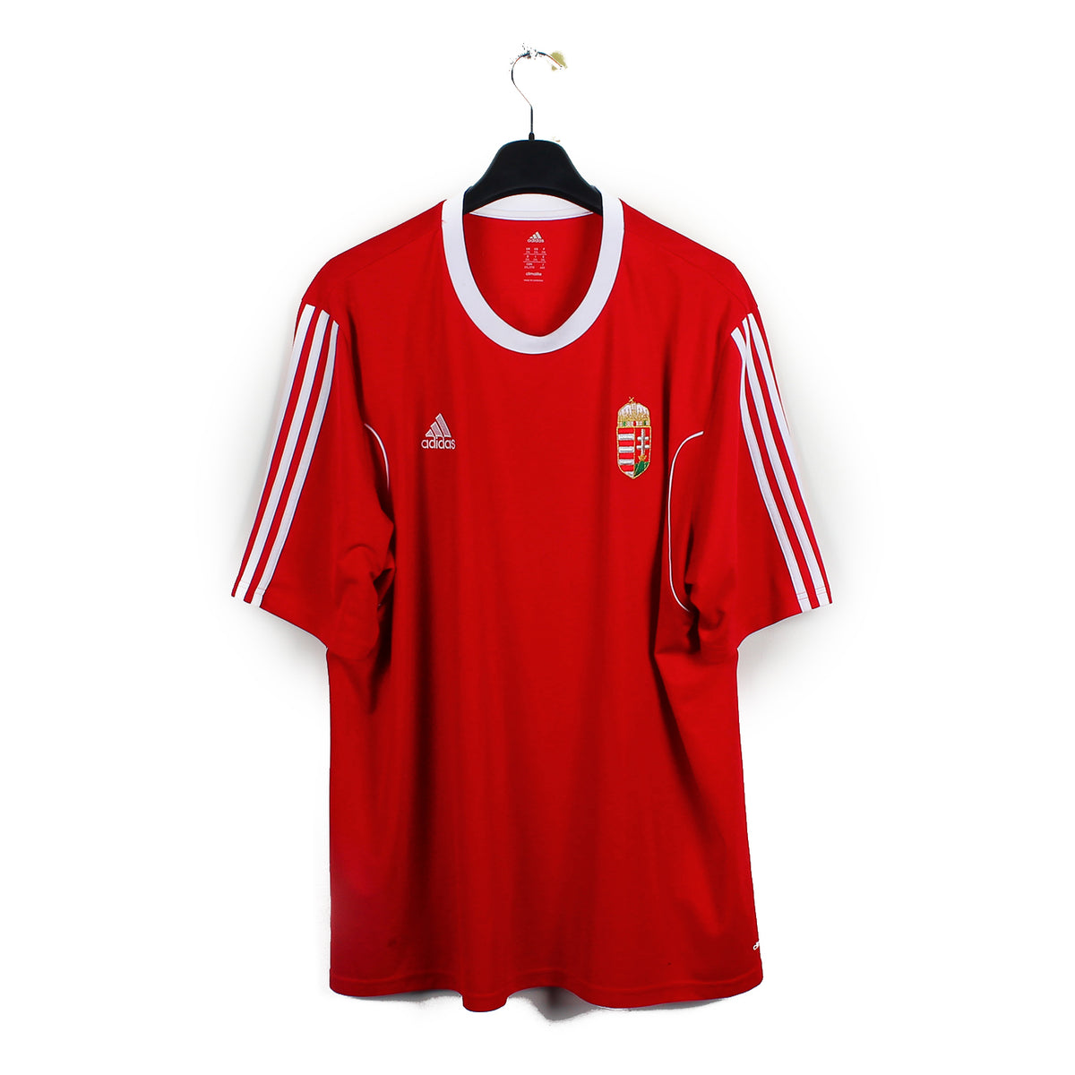 2016/18 - Hongrie (2XL)