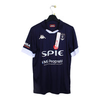 2019/20 - Evian Thonon Grand Genève (L)