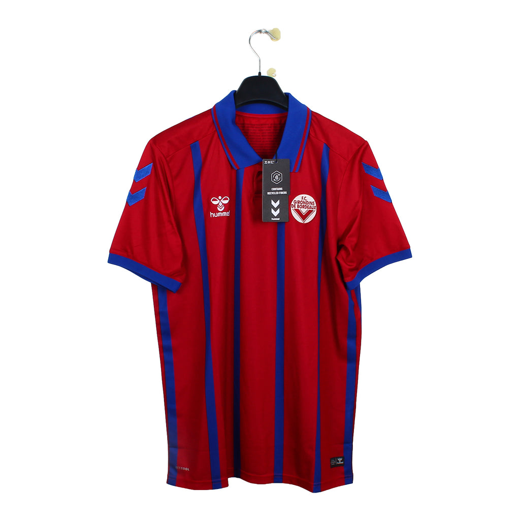 2025/26 - Girondins Bordeaux (L)
