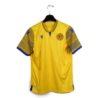 2024/25 - AEL Limassol (S)