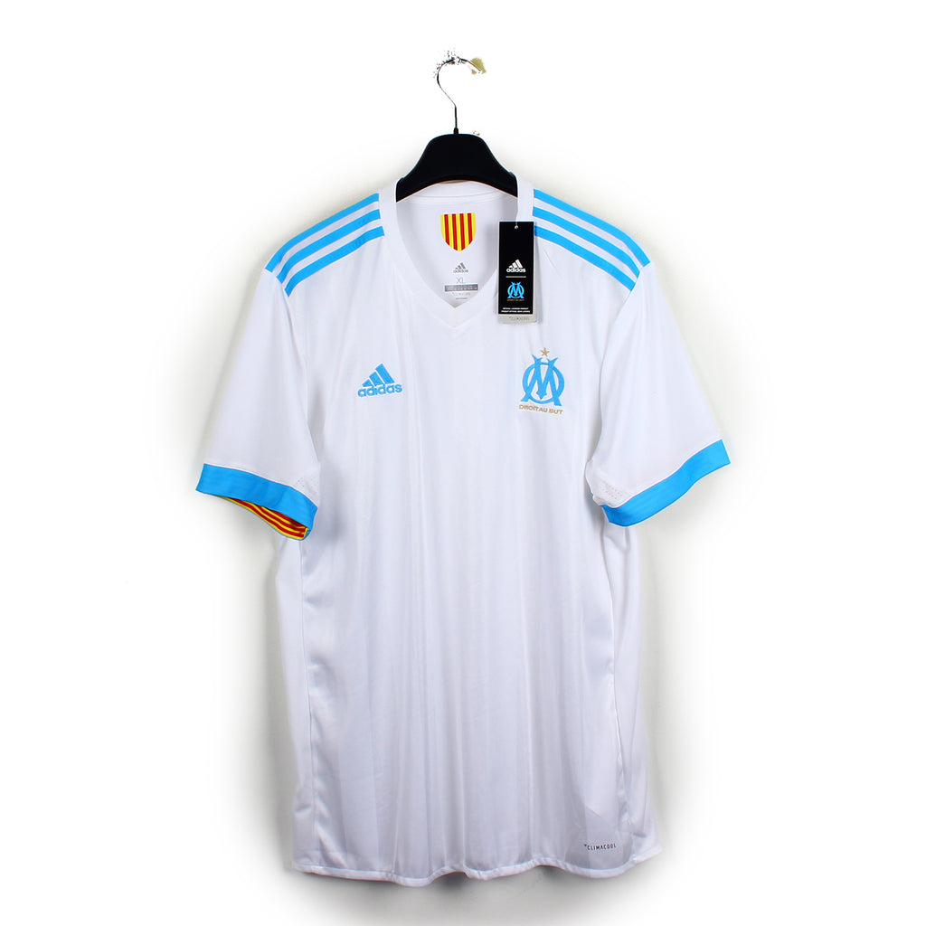 2017/18 - OM (XL)