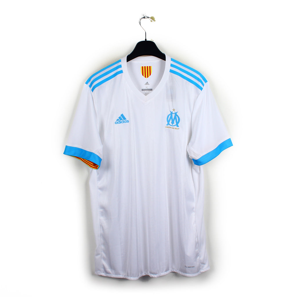 2017/18 - OM (XL)