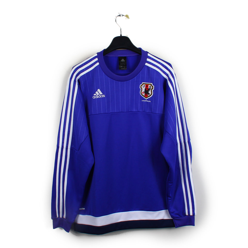 2013/15 - Japon (M)