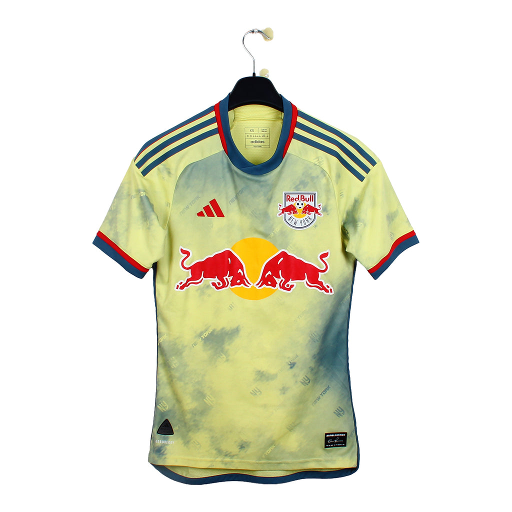 2023 - New York Red Bulls (XS) [pro]