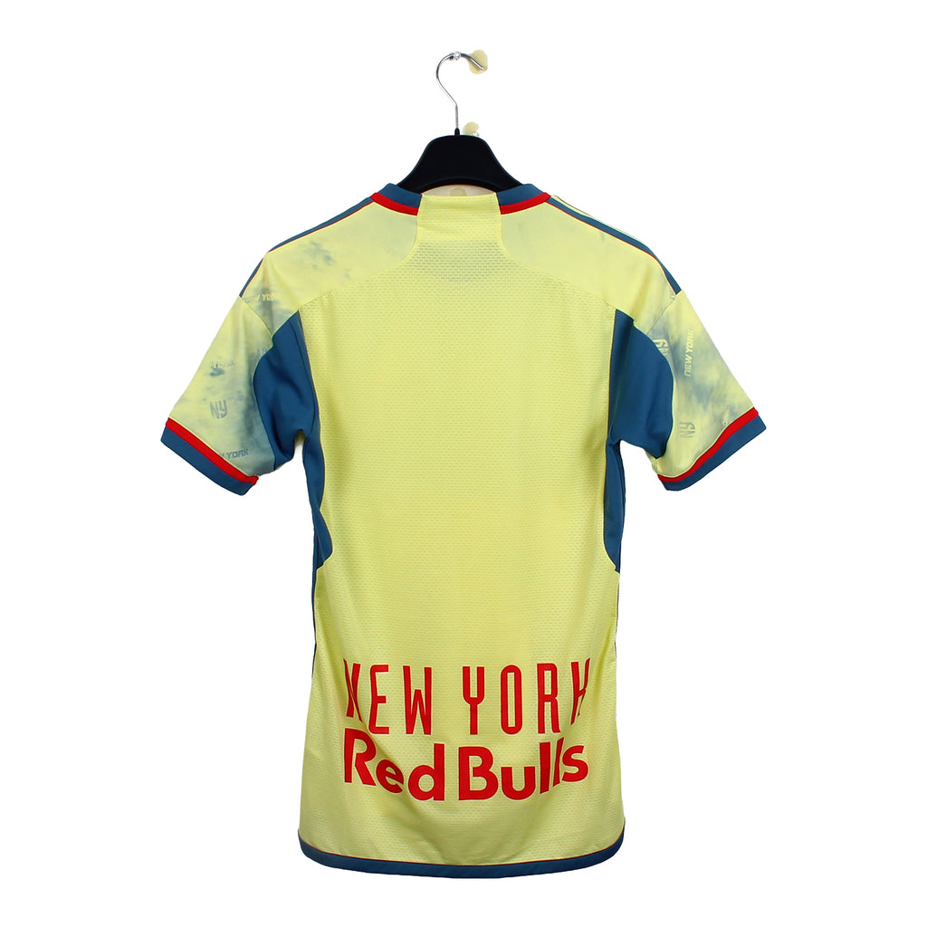 2023 - New York Red Bulls (XS) [pro]
