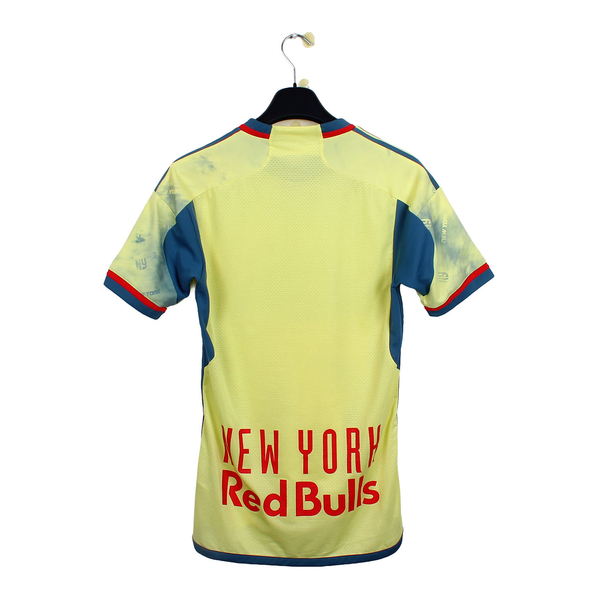 2023 - New York Red Bulls (XS) [pro]