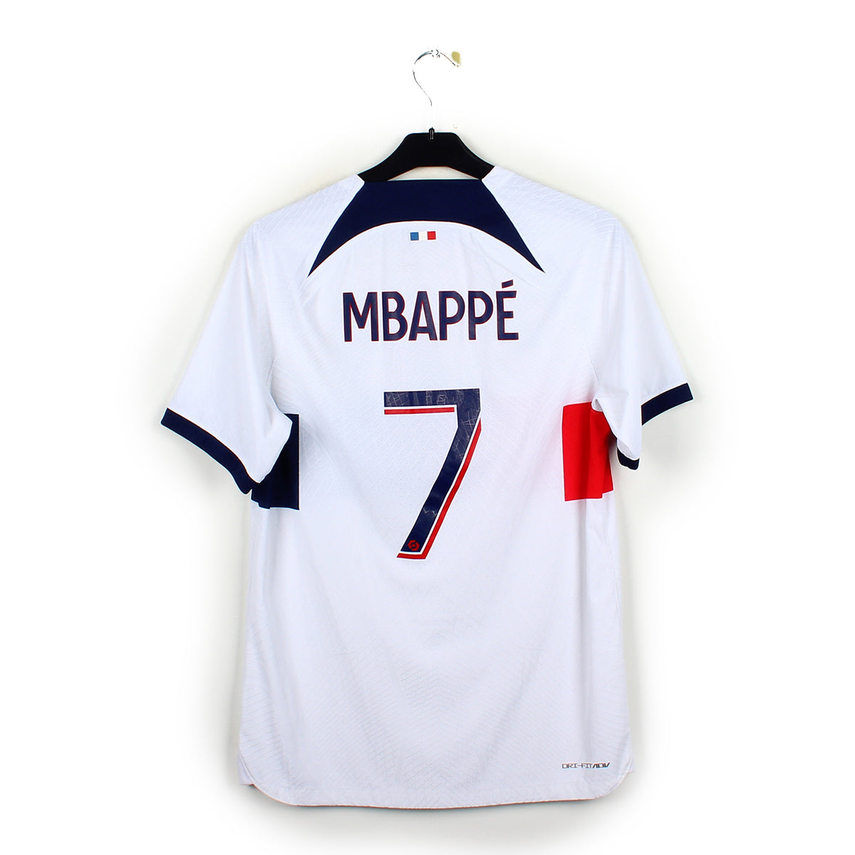 MAILLOT FOOT PSG Paris Chinois Rare Collector Vintage 2018 Neymar