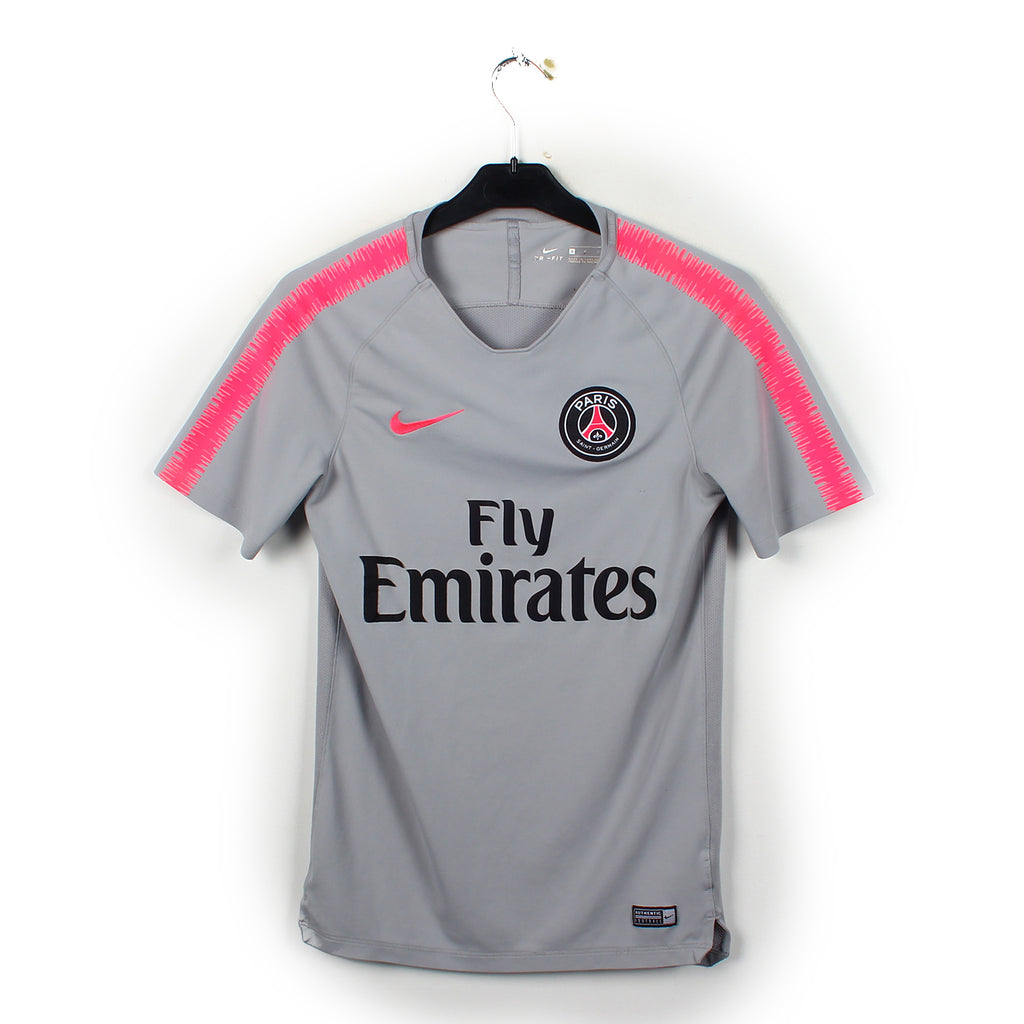 2018/19 - PSG (S)