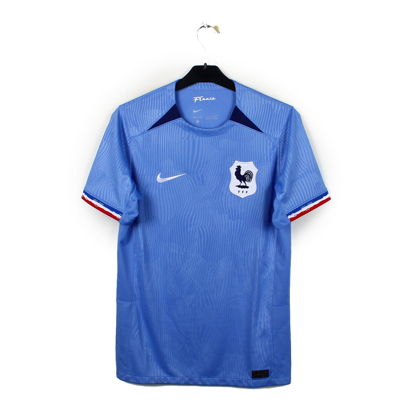 2023/24 - Equipe de France (2XL)