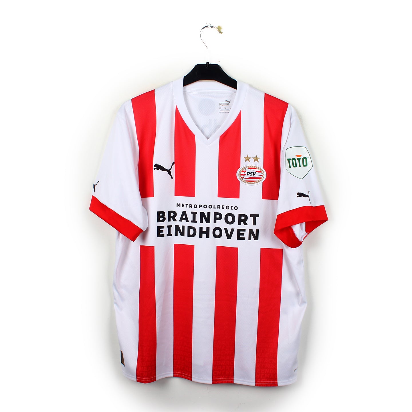 2022/23 - PSV Eindhoven (XL)