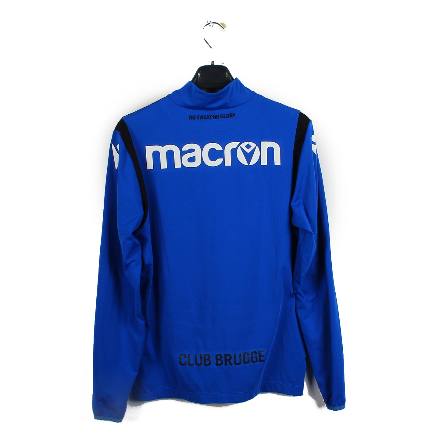 2020/21 - Bruges KV (S)