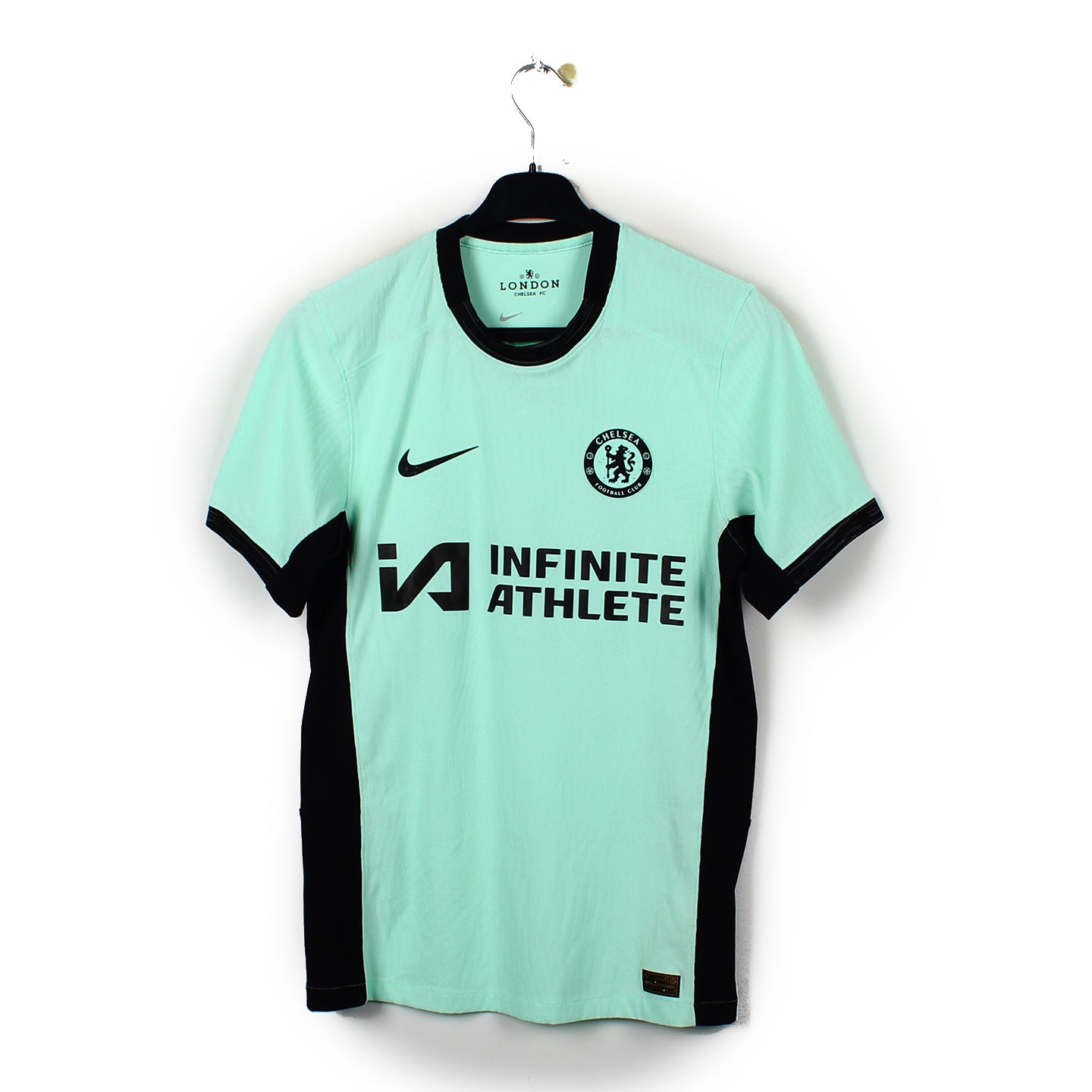 2023/24 - Chelsea - Mudryk #10 (S) [pro]