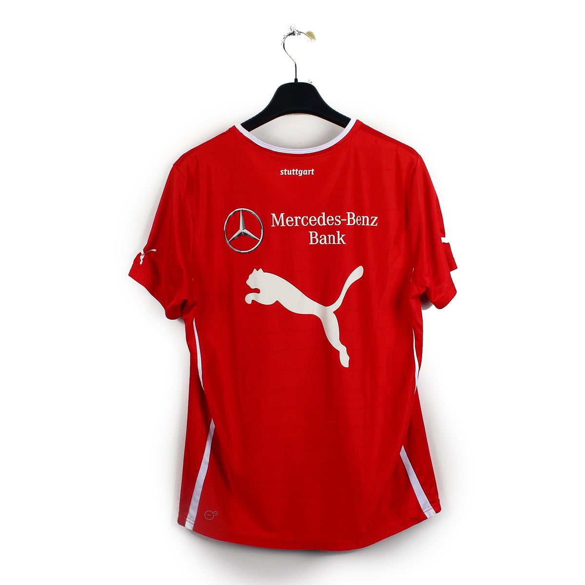 2012/13 - Stuttgart #6 (M) [stock pro]