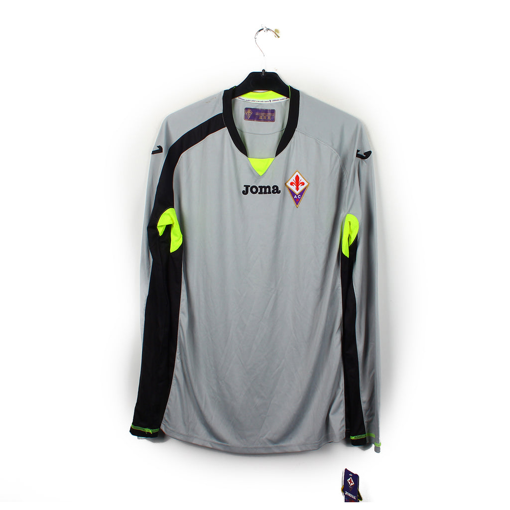 2014/15 - Fiorentina (2XL)