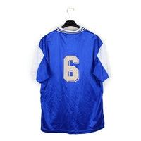 1996/97 - Coupe nationale des ligues #6 (XL)