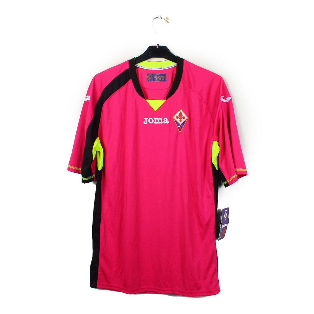 2014/15 - Fiorentina (2XL)