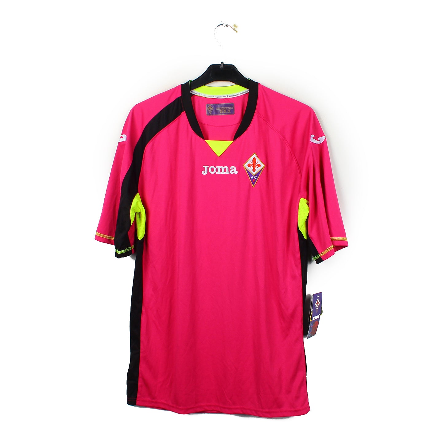 2014/15 - Fiorentina (2XL)