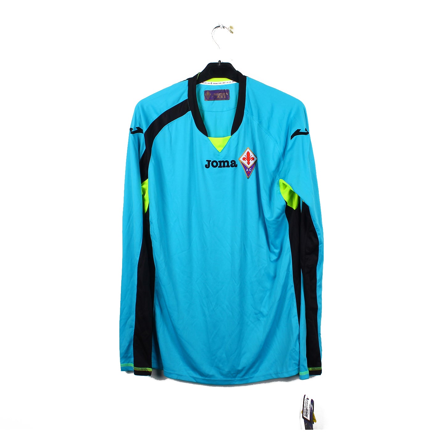 2014/15 - Fiorentina (2XL)