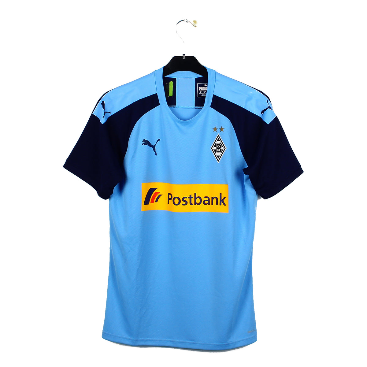 2019/20 - Borussia Monchengladbach (M) [pro]
