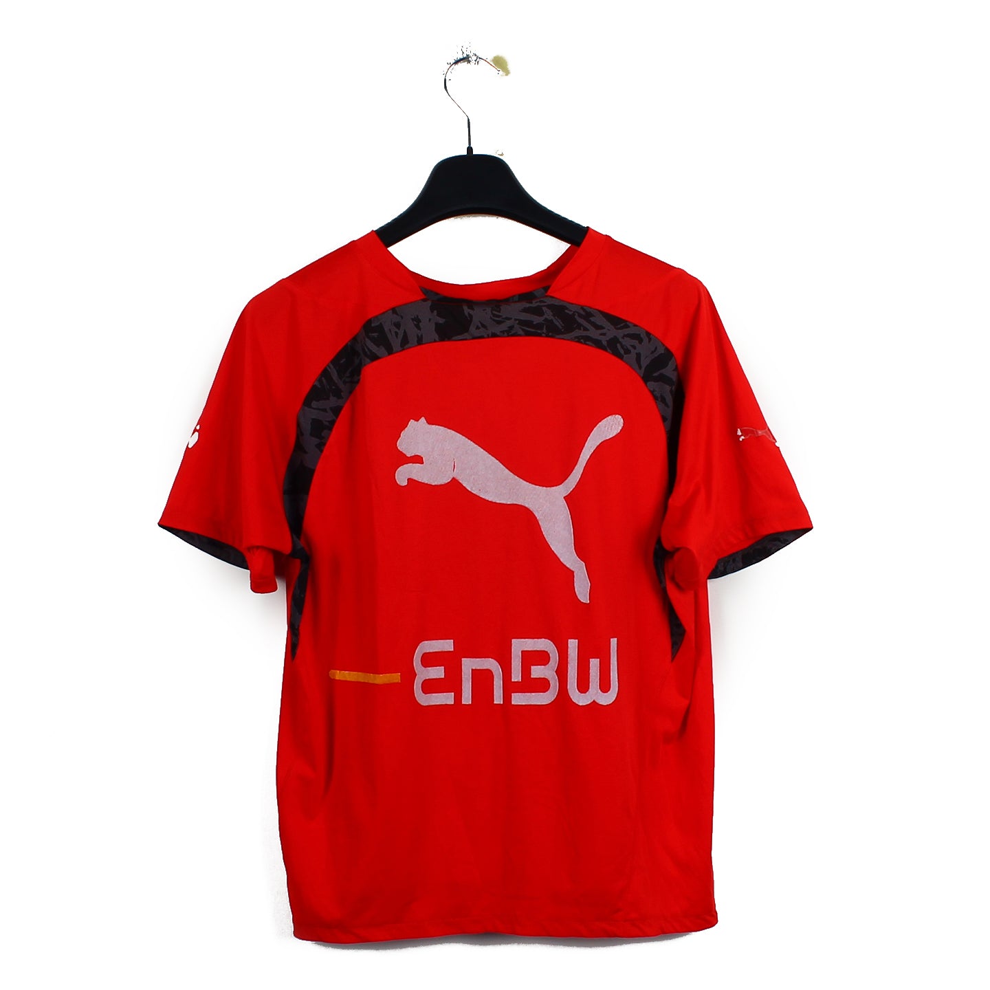 2007/08 - Stuttgart (S) [stock pro]