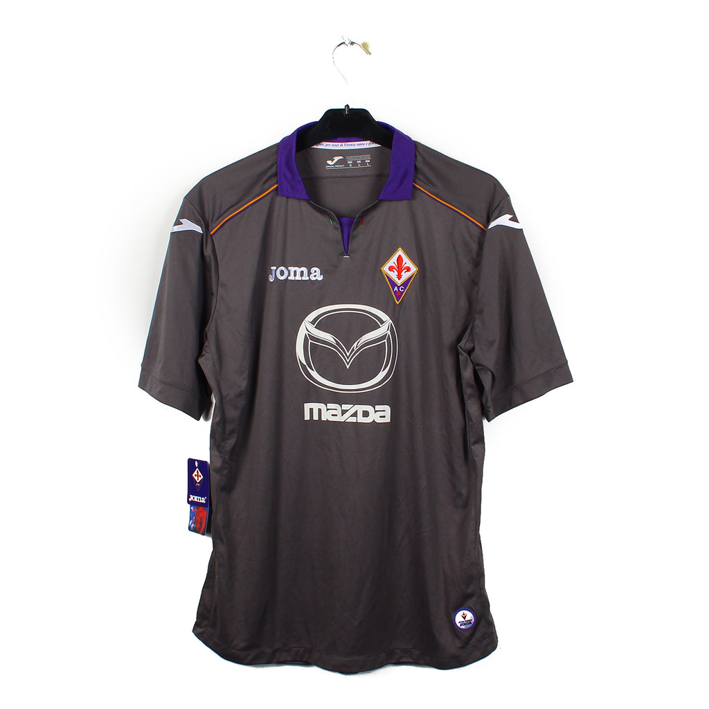 2013/14 - Fiorentina (L)