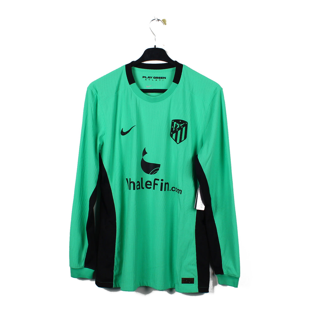 2023/24 - Atletico Madrid (XL) [stock pro]