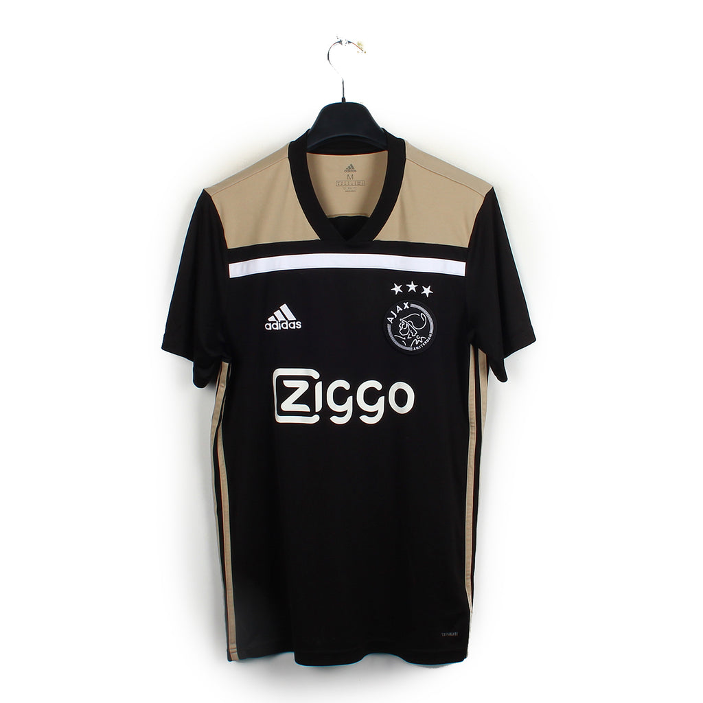 2018/19 - Ajax Amsterdam (M)