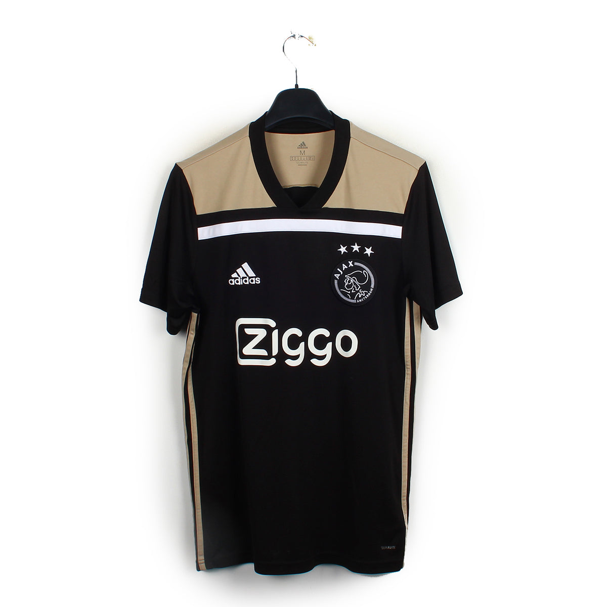 2018/19 - Ajax Amsterdam (M)