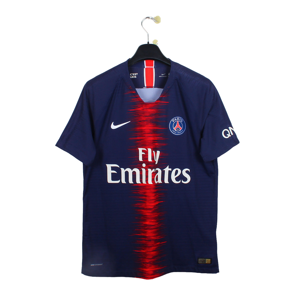 2018/19 - PSG - Neymar #10 (M) [pro]