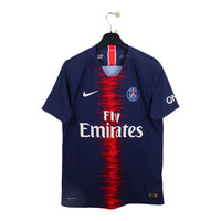 2018/19 - PSG - Neymar #10 (M) [pro]