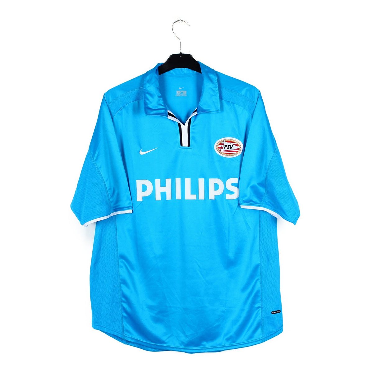 2001/03 - PSV Eindhoven (XL)