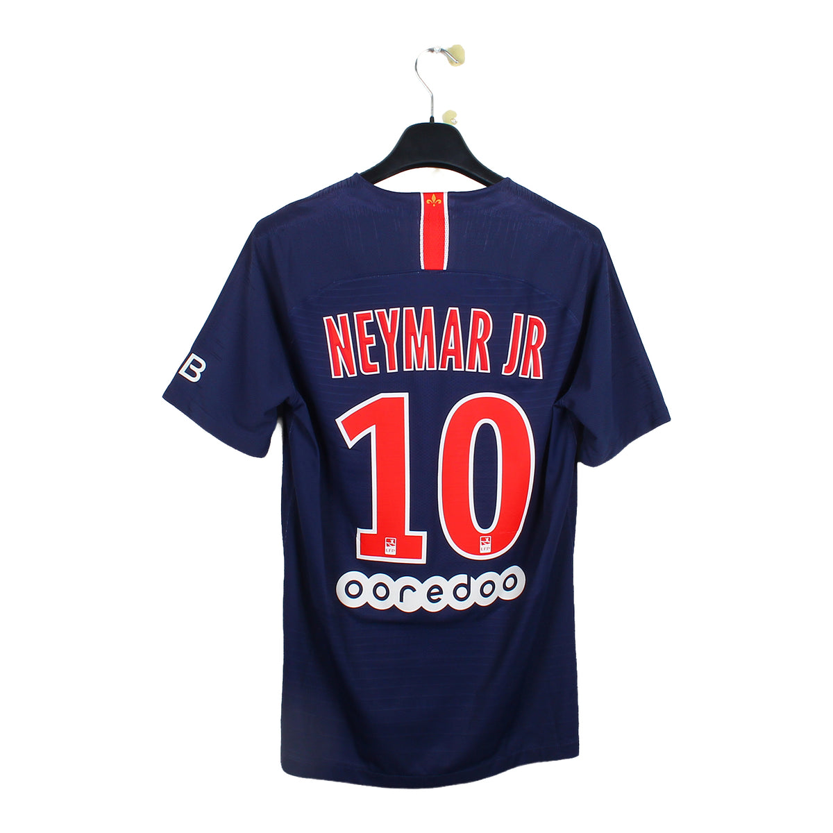 2018/19 - PSG - Neymar #10 (M) [pro]