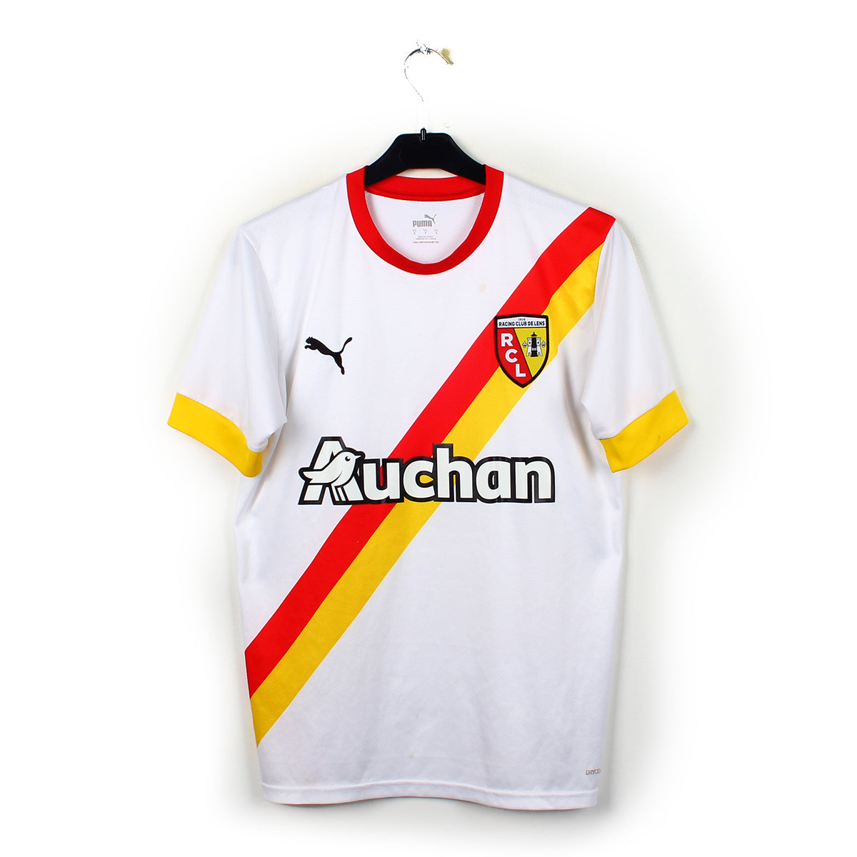 2022/23 - RC Lens (XL)