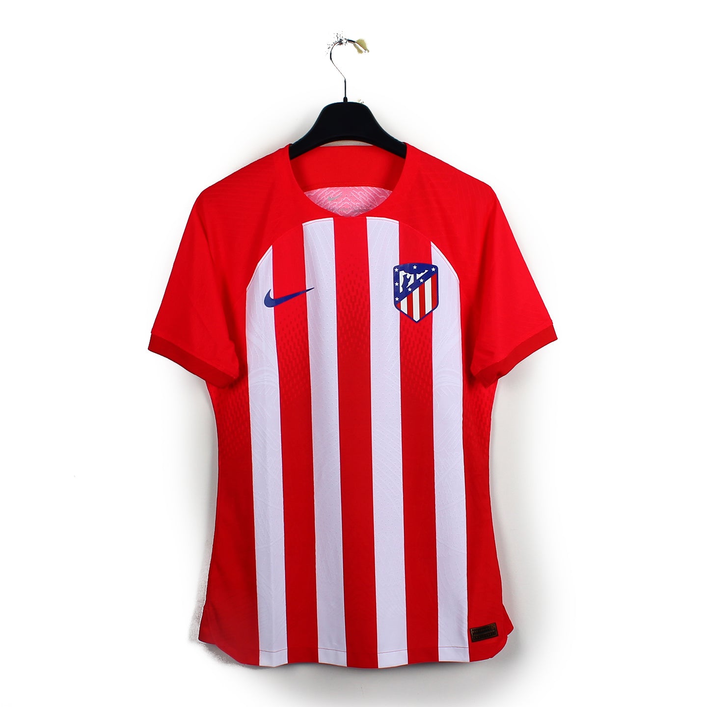 2023/24 - Atletico Madrid - Memphis #9 (M) [stock pro]