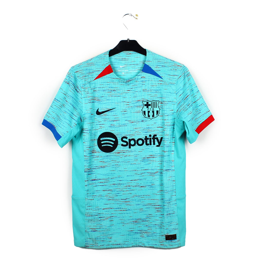 2023/24 - Barcelone (XL) [pro]