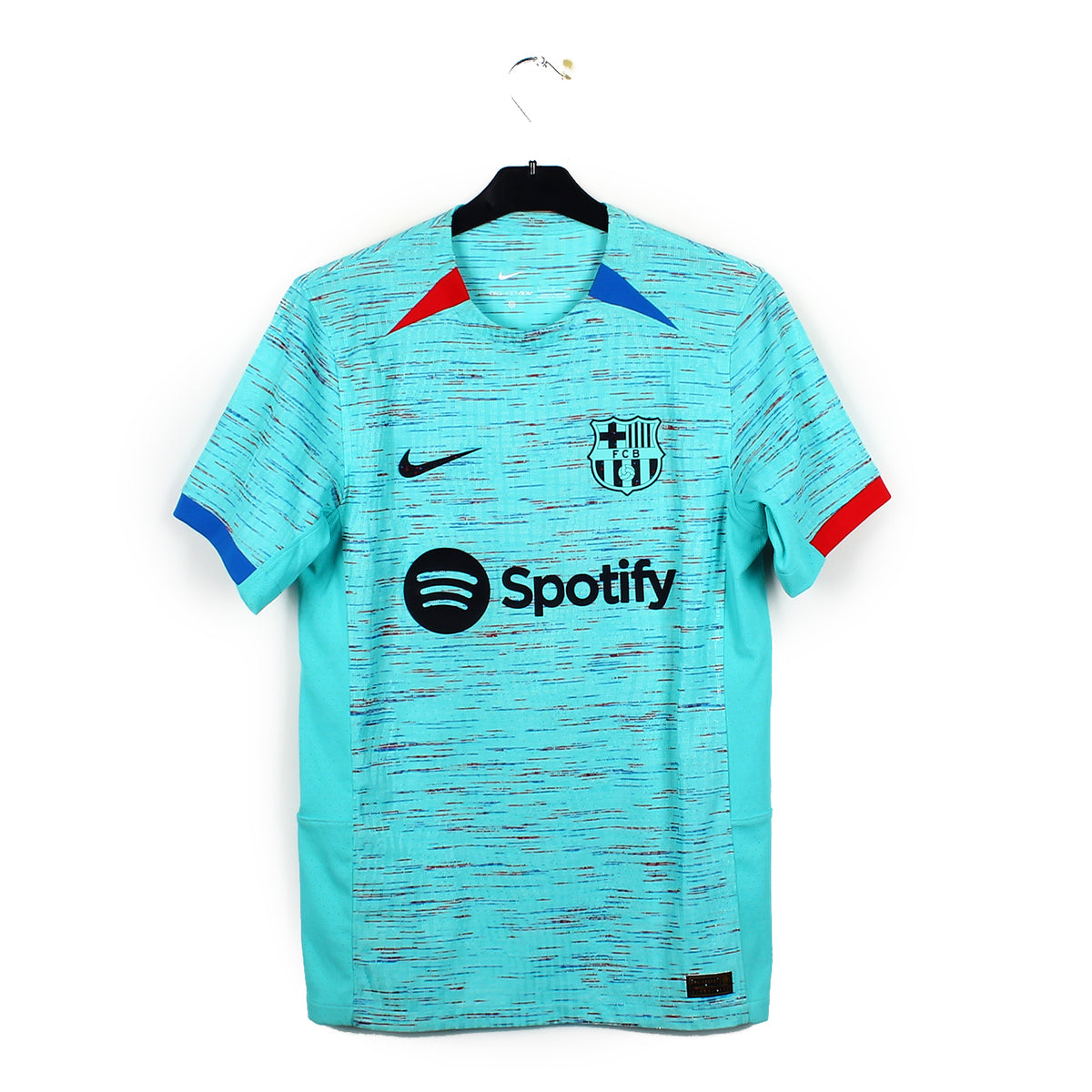 2023/24 - Barcelone (XL) [pro]