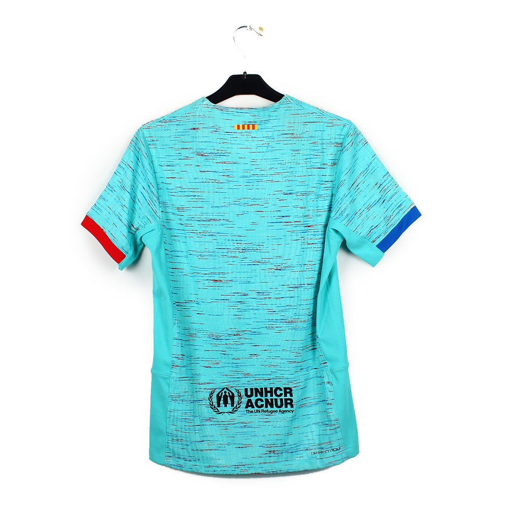 2023/24 - Barcelone (XL) [pro]