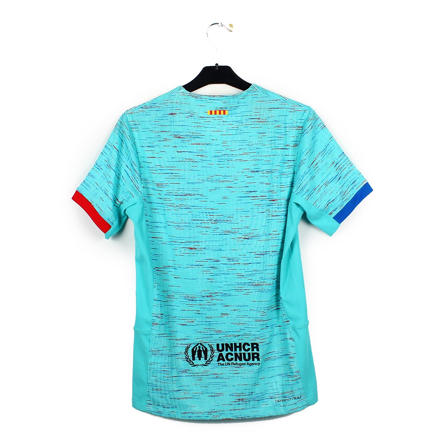 2023/24 - Barcelone (XL) [pro]