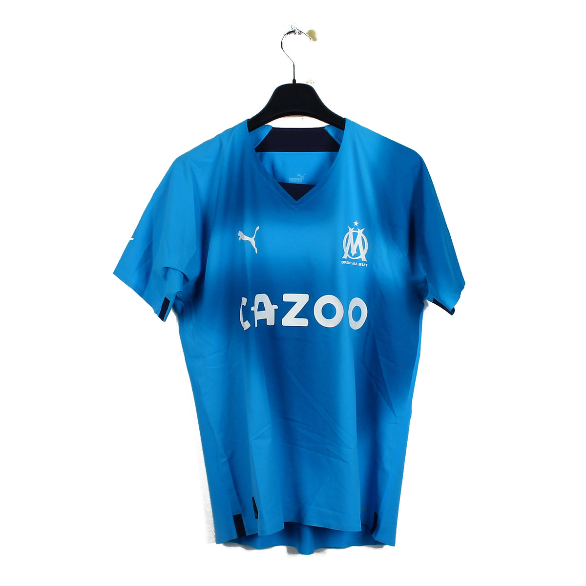 2022/23 - OM (S) [pro]