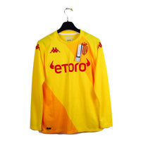 2021/22 - AS Monaco (S)