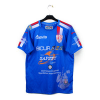2023/24 - ASD Barletta - Marilingo #89 (XL)